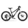 Off 5 24 Zoll black