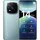 8 GB RAM 256 GB Frost Blue