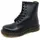 black 38