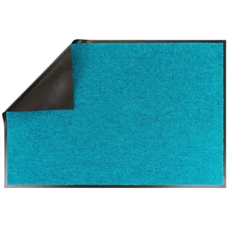Primaflor Clean 60 x 180 cm Türkis