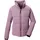 G G Gw Steppjacke Lila 36