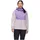 HS Jacke (Größe S