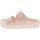 schmal rose 37