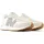 Moonbeam/Shadow Grey 40,5