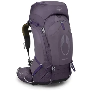 Osprey Aura AG 50 M/L lila