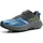 Herren Outer Orbit/Virtual Blue 45 1/3