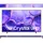 UE75U8072F 75" Crystal UHD 4K LED Smart TV