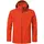2 5L Jacket Aiplspitz M Größe 56 in Orange Orange
