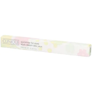 Clinique Quickliner For Eyes Blue Grey 0,3 g