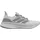 Grey One / Grey Three / Grey 41 1/3