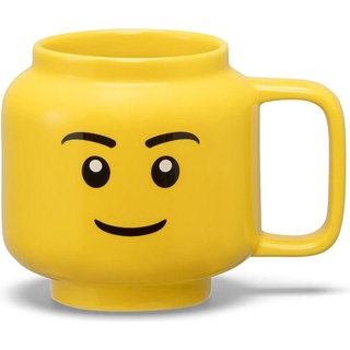 Room Copenhagen, Tasse, R.C. LEGO Ceramic Mug Small Boy  40460800