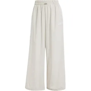 adidas Woven Parachute Hose Grau XXL
