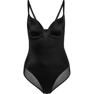 Triumph True Shape Sensation BSWP schwarz, 85B