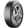 225/65 R17 102H