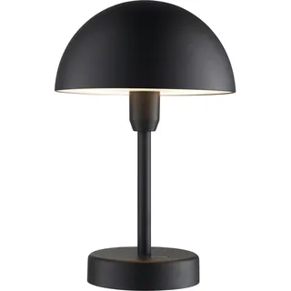Nordlux Ellen To-Go Schwarz 25