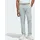PERFORMANCE Ultimate365 Golfhose Wonder Sage