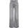 Onljuicy Hw Wide Leg Rea707 DNM Noos