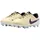 lemonade/metallic gold coin/schwarz 32