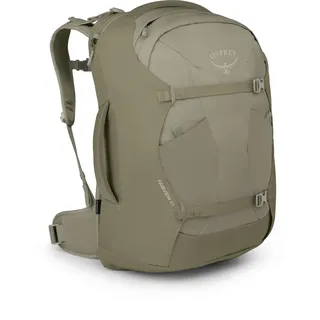 Osprey Fairview 40 Sawdust/Olive Tan