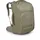 40 Sawdust/Olive Tan