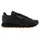 Core Black / Pure Grey 5 / Reebok Rubber Gum3 34,5