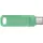 2 TB Absinthe Green