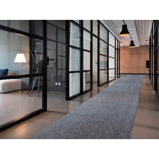 Primaflor MAGNUM 100 x 550 cm Grau