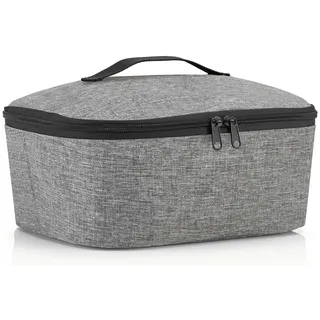 Reisenthel Coolerbag M 28 l Grau