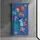 Disney 70 140 blau