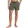 Mc Kinley FIREFLY M GREEN DARK