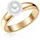 Bandring 64