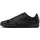 Club IC Fußballschuhe 002 black/black-deep jungle 46