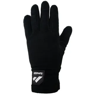 Zanier Trail schwarz 8,5