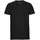 schwarz 5XL
