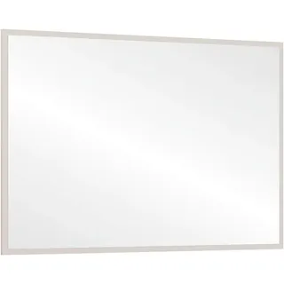 Forte Alice Springs 108,8 x 76 cm Kaschmir Beige