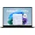 16'' Intel Core Ultra 5 226V 16 GB RAM 512 GB SSD Win11 Home