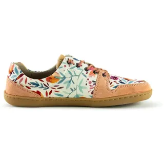 Doghammer Unisex Terra Urban bunt 42.0