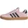 Clear Pink / Legend Ink / Gum 36 2/3