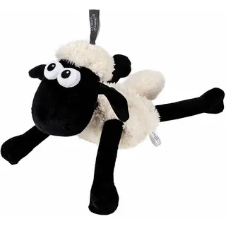 Fashy GmbH fashy Rapskissen Shaun das Schaf 1 st