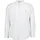 Ralph Lauren Ralph Lauren blau blau