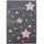 80 150 Pink/Rosa