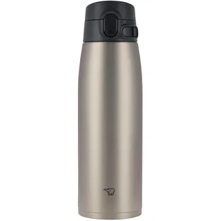 ZOJIRUSHI Thermobecher 0,83 l Grau