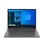 17,3" Intel U300 16 GB RAM 1 TB SSD Win11 Pro