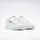 Cloud White / Cloud White / Core Black 40