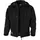 QUALITEX HIGH QUALITY WORKWEAR Herren XXL