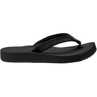 REEF Cushion Breeze black 37.5