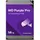Purple Pro 14 TB 3,5" WD142PURP