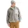 Beige L