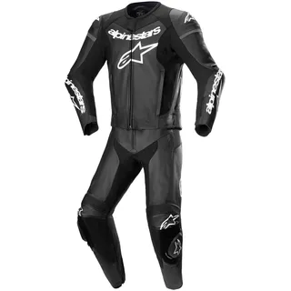 Alpinestars Gp Force Lurv (2pc) Leather Suit