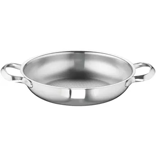 Schulte-Ufer Romana Servierpfanne 20 cm